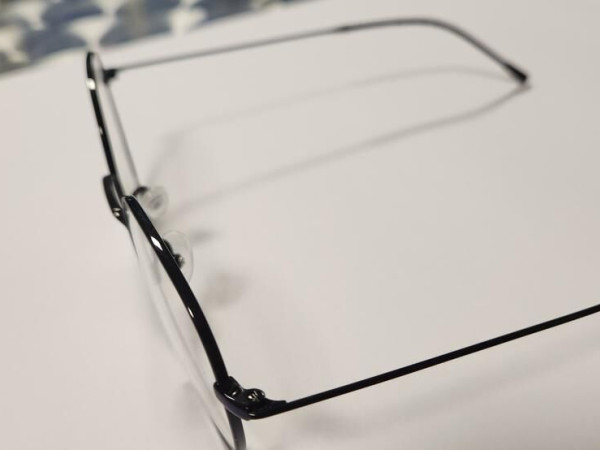 Fuzion- FUKM11 49&curren;20