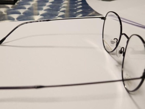 Fuzion- FUKM11 49&curren;20