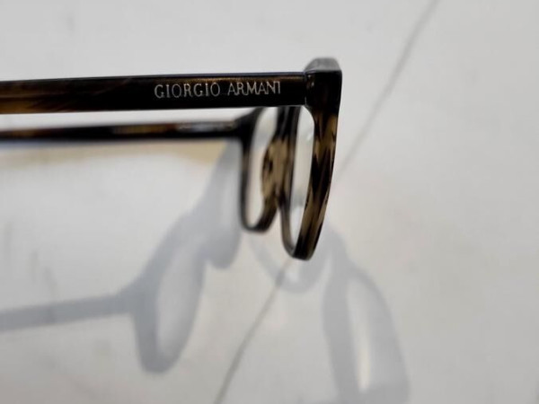GIORGIO ARMANI - AR 7074 5405 50&curren;19 145