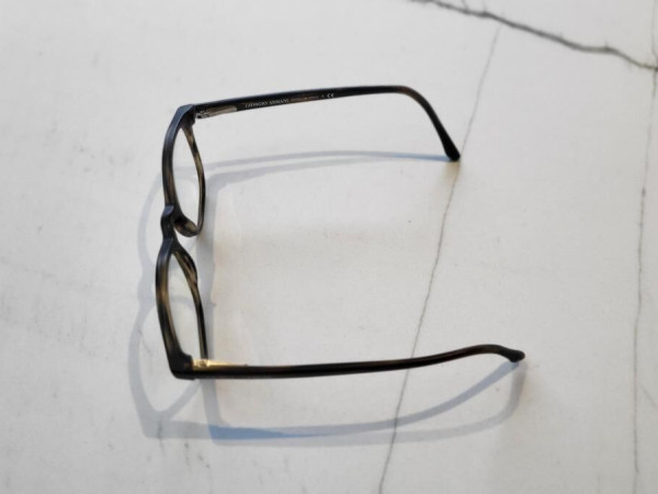 GIORGIO ARMANI - AR 7074 5405 50&curren;19 145