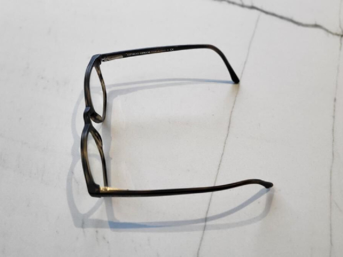 GIORGIO ARMANI - AR 7074 5405 50&curren;19 145