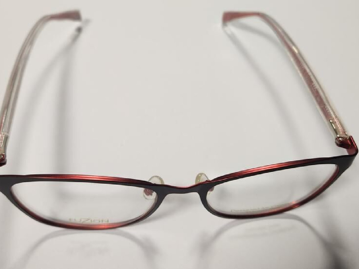 Fuzion - FUKF03 52&curren;17