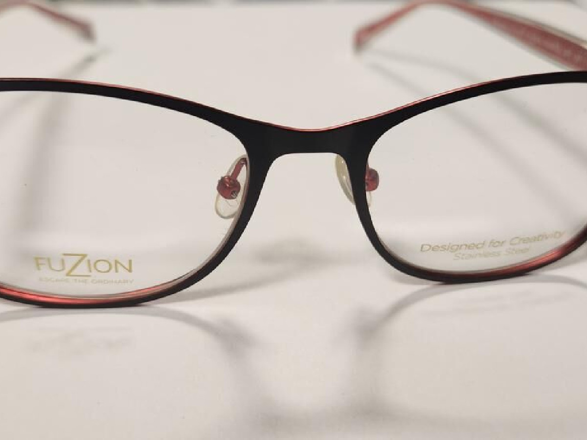 Fuzion - FUKF03 52&curren;17