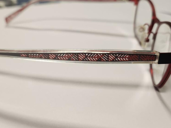 Fuzion - FUKF03 52&curren;17