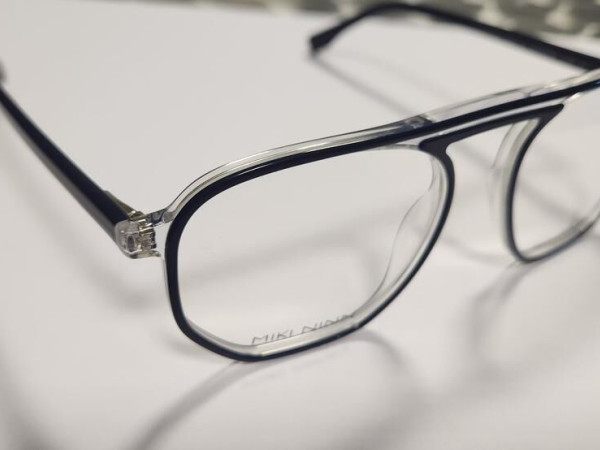 Miki Ninn- MNOM0038 53¤18