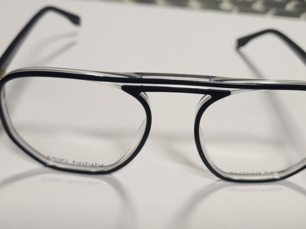 Miki Ninn- MNOM0038 53&curren;18