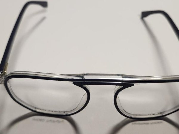 Miki Ninn- MNOM0038 53&curren;18