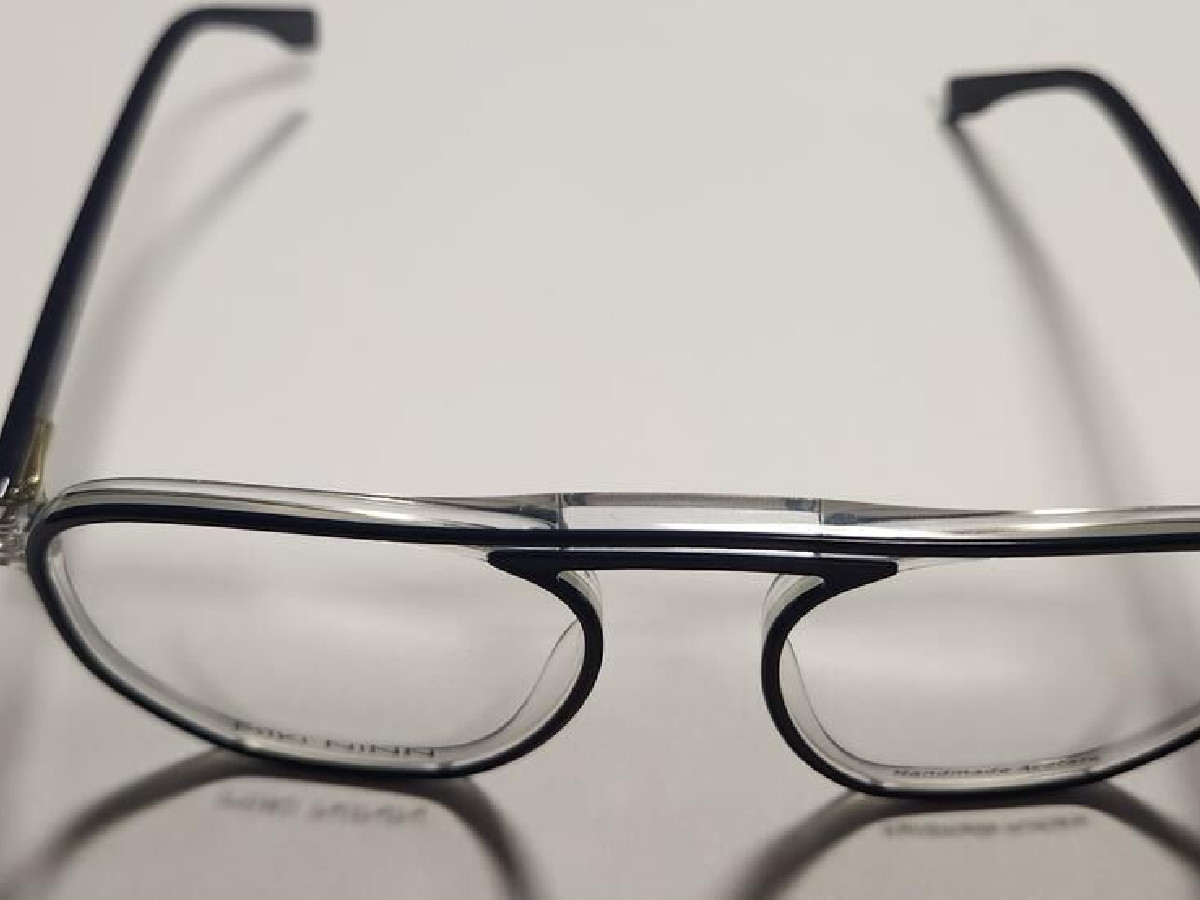 Miki Ninn- MNOM0038 53&curren;18