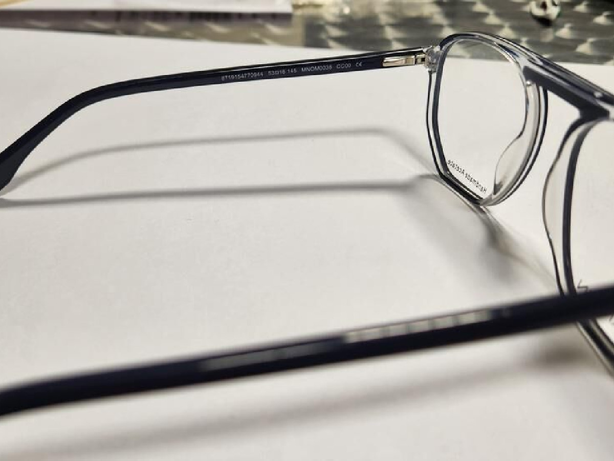 Miki Ninn- MNOM0038 53&curren;18