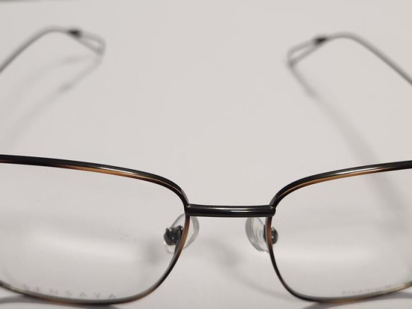 Sensaya- SYOM5010 57¤17