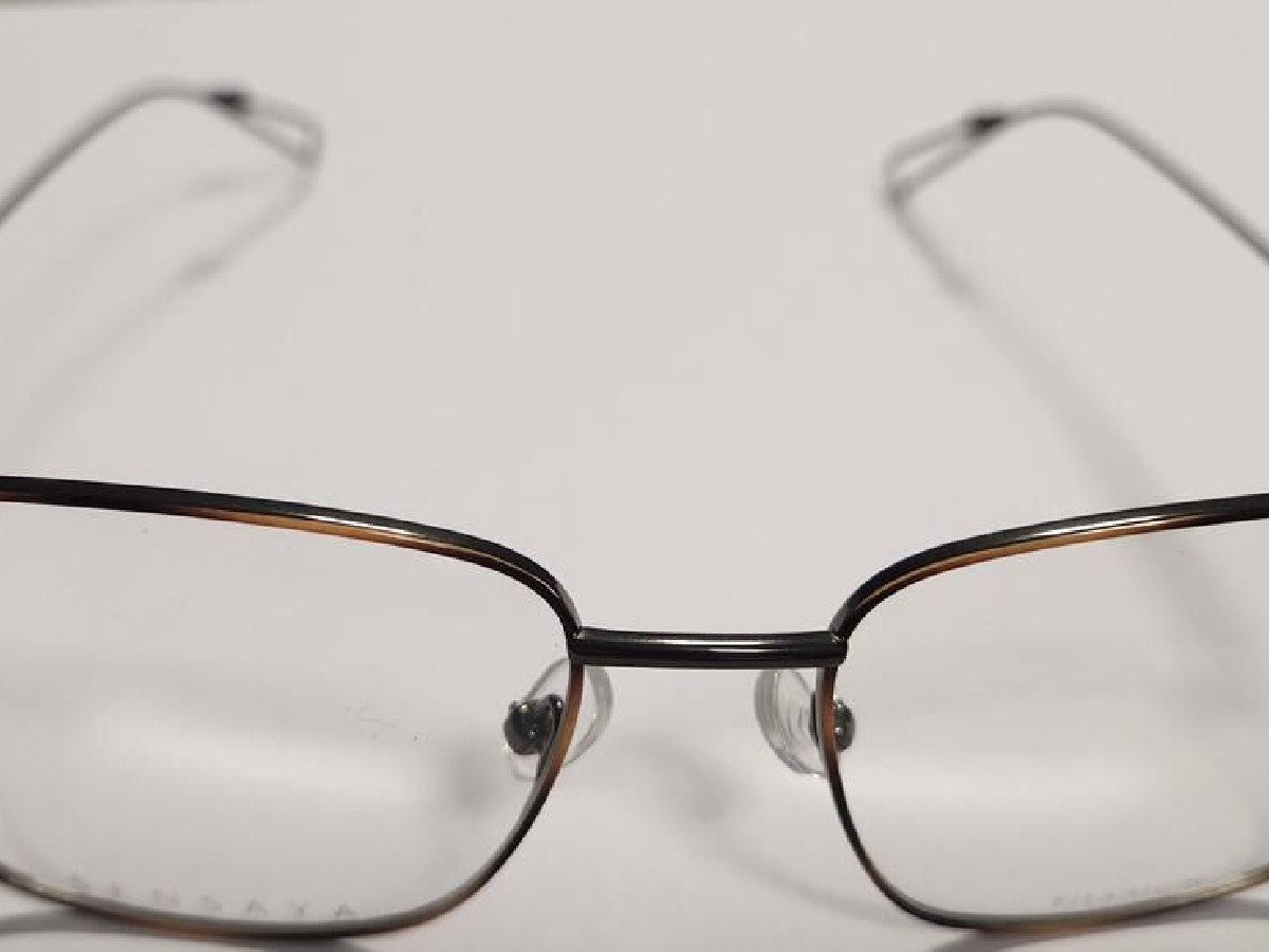 Sensaya- SYOM5010 57&curren;17