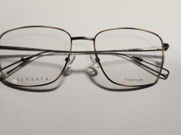 Sensaya- SYOM5010 57&curren;17