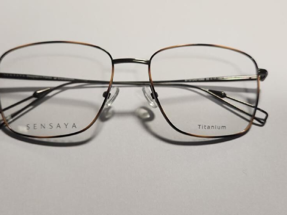 Sensaya- SYOM5010 57&curren;17