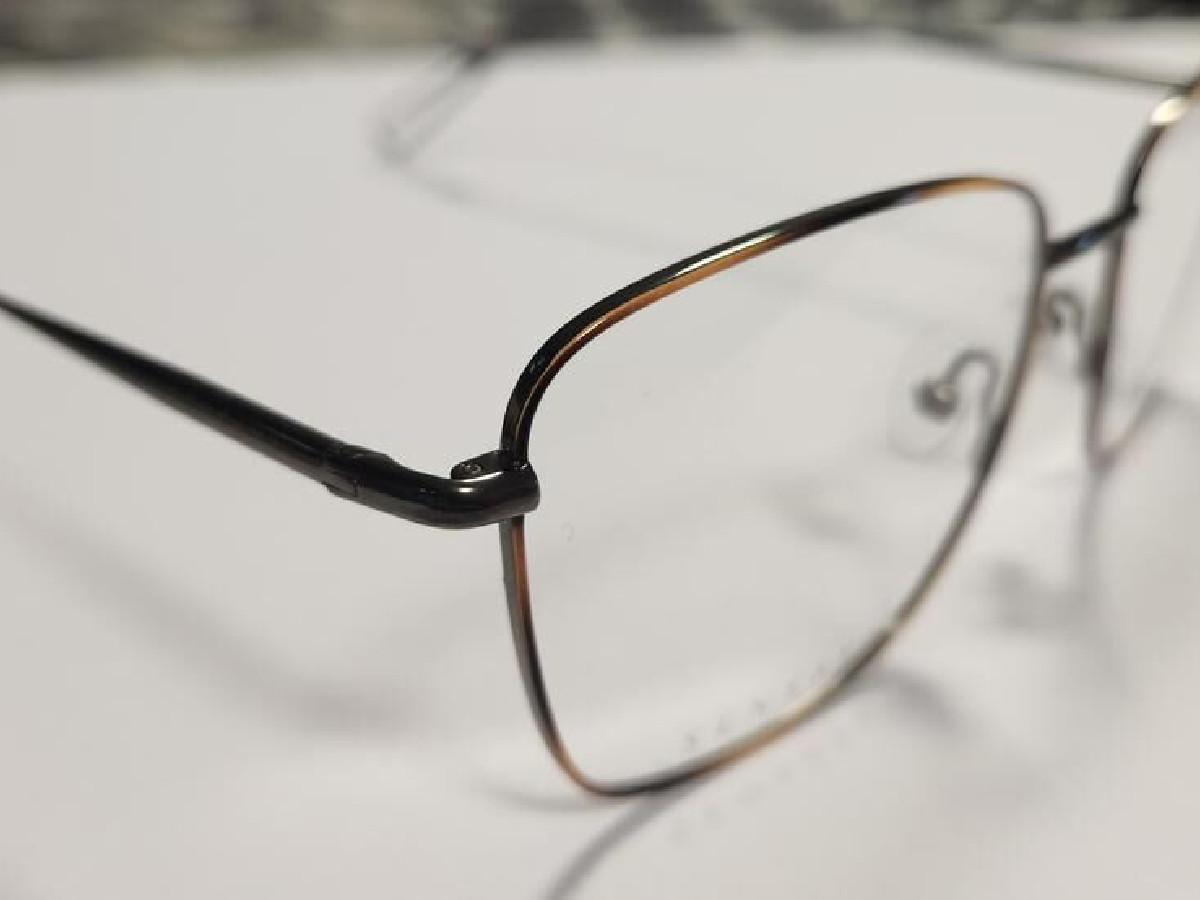 Sensaya- SYOM5010 57&curren;17