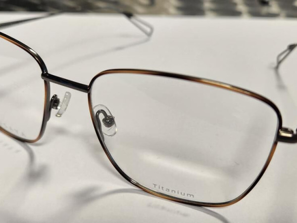 Sensaya- SYOM5010 57&curren;17