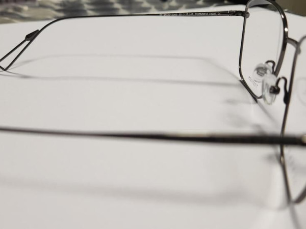 Sensaya- SYOM5010 57&curren;17