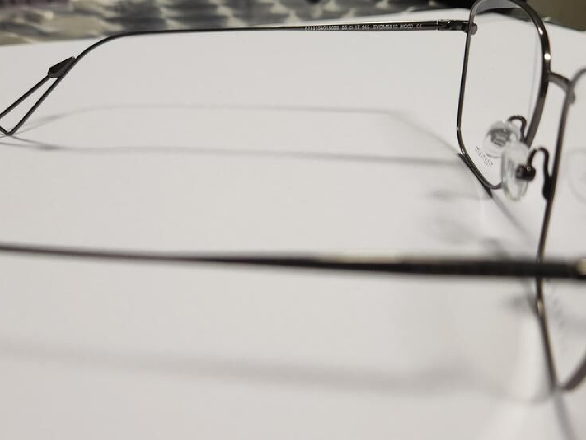 Sensaya- SYOM5010 57&curren;17