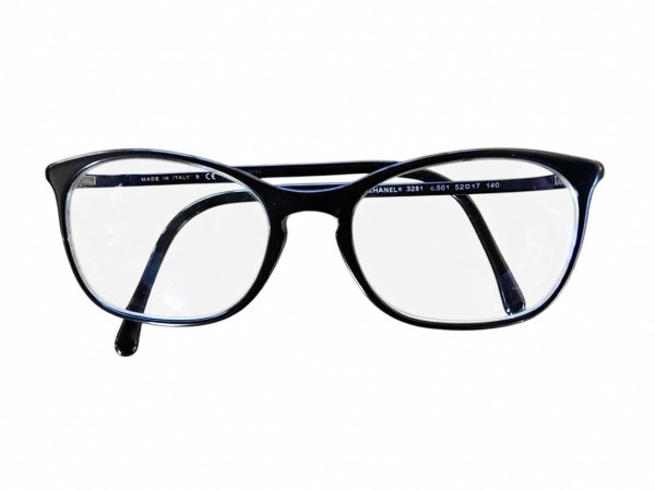 Chanel  - 3281 c.501  52&curren;17