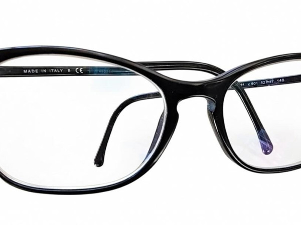 Chanel  - 3281 c.501  52&curren;17