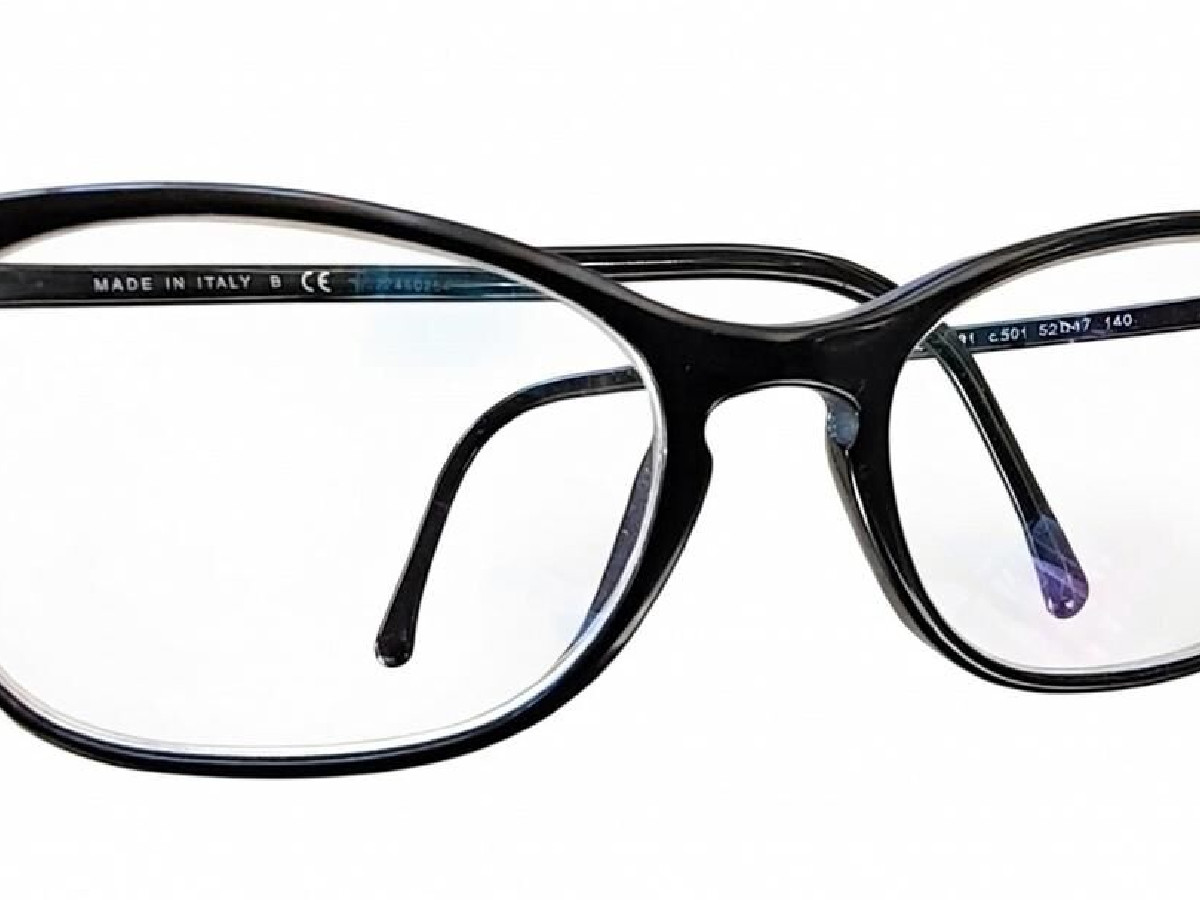 Chanel  - 3281 c.501  52&curren;17