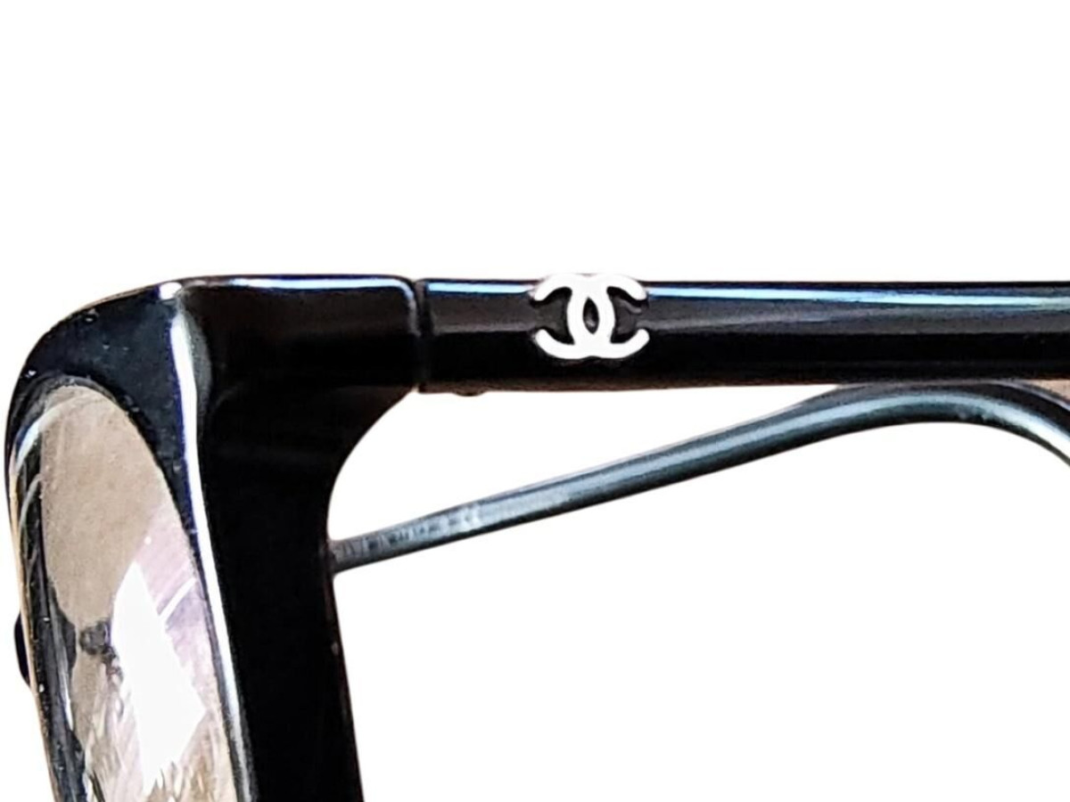 Chanel  - 3281 c.501  52&curren;17