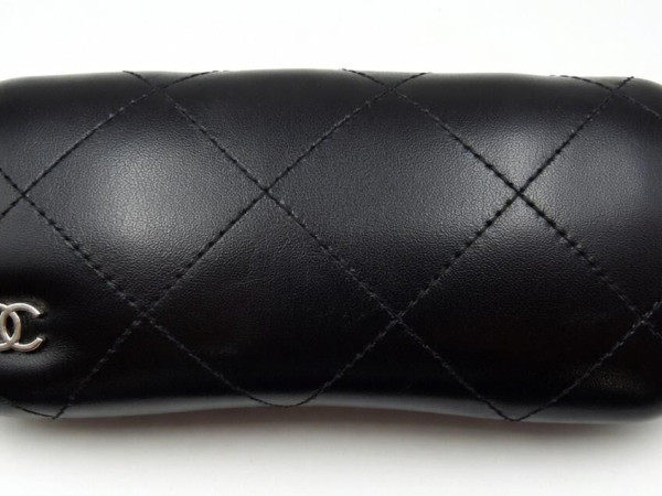 Chanel  - 3281 c.501  52&curren;17