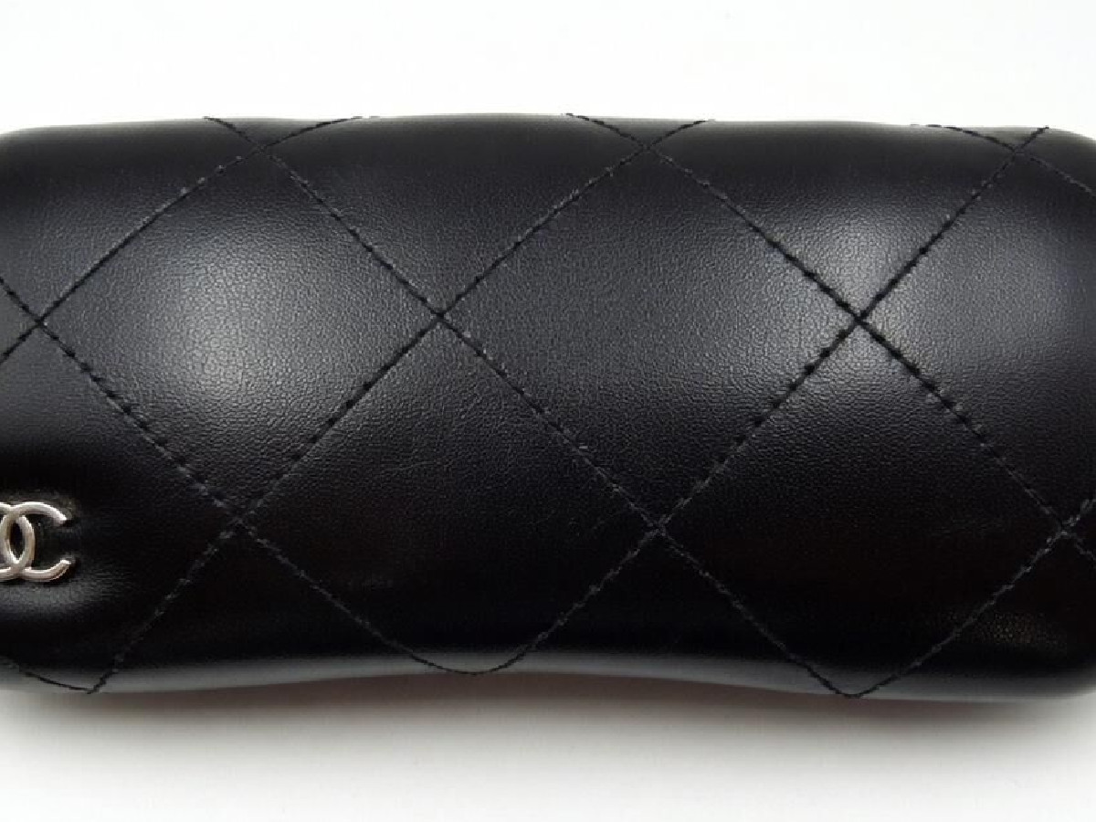 Chanel  - 3281 c.501  52&curren;17