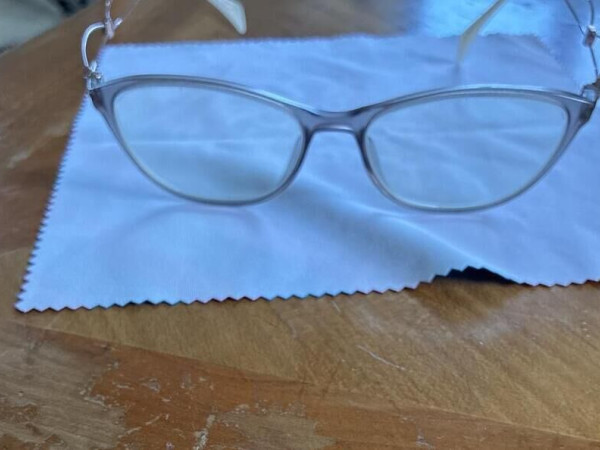 Lineart - XL2102 LG 51&curren;15 135