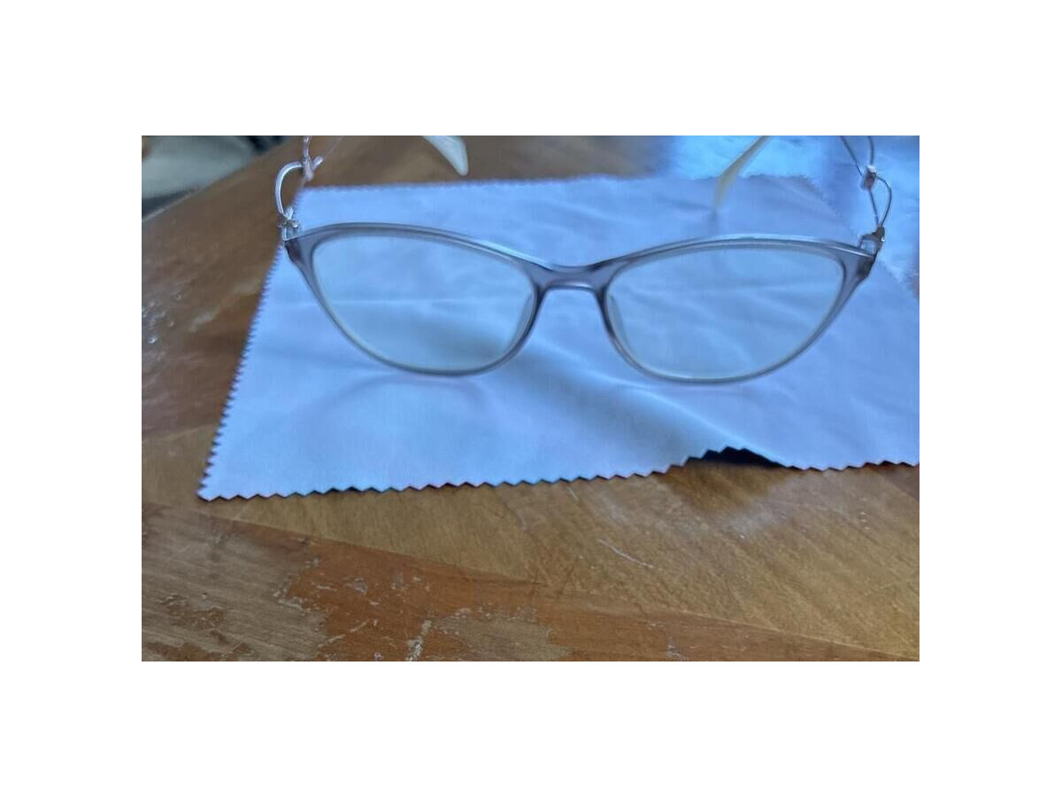 Lineart - XL2102 LG 51&curren;15 135