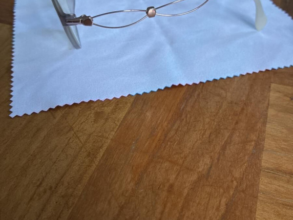 Lineart - XL2102 LG 51&curren;15 135