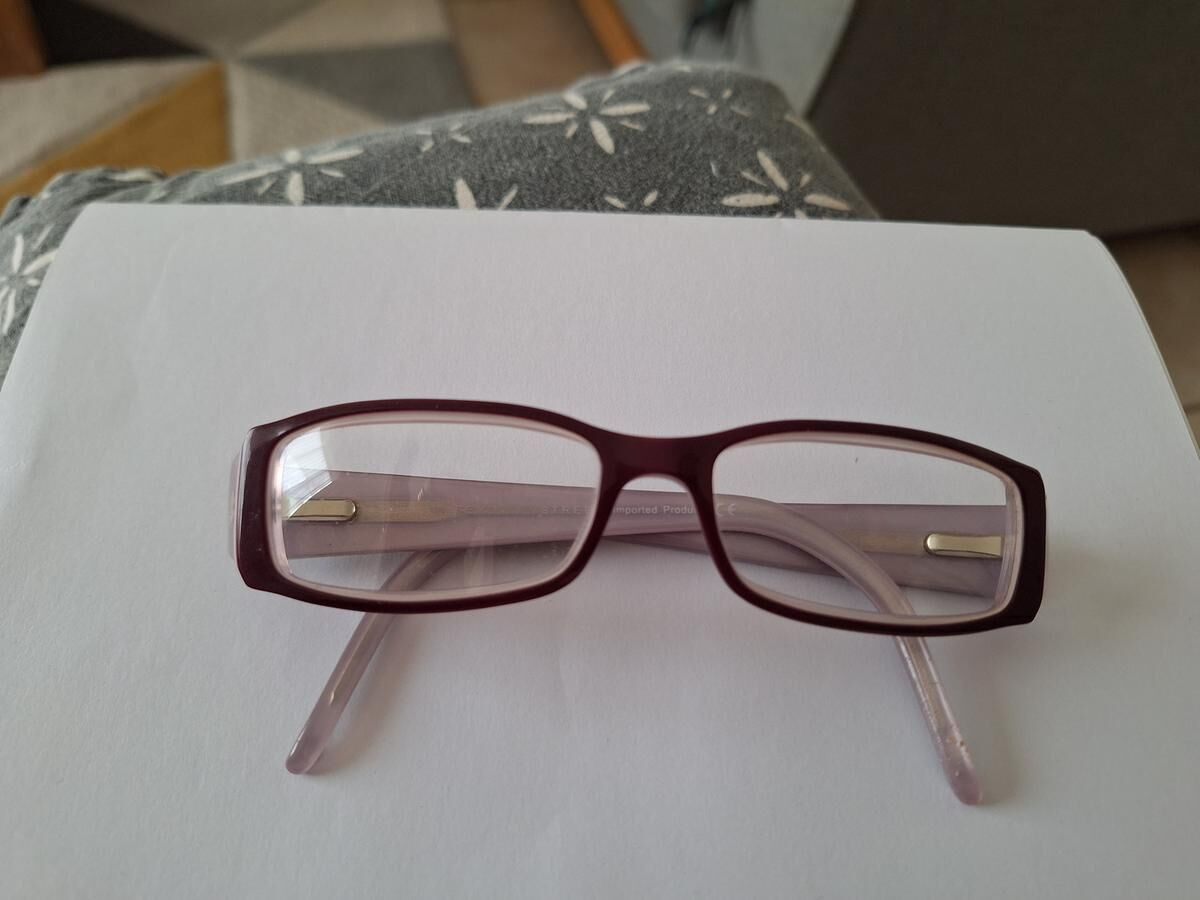 SEVENTH STREET - 130