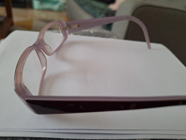 SEVENTH STREET - 130