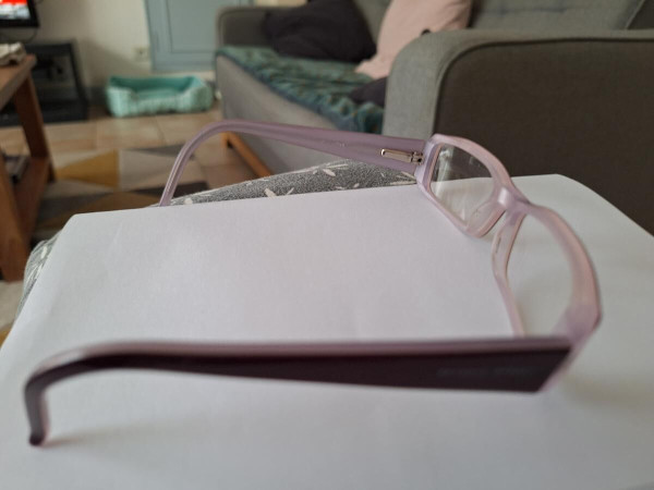 SEVENTH STREET - 130