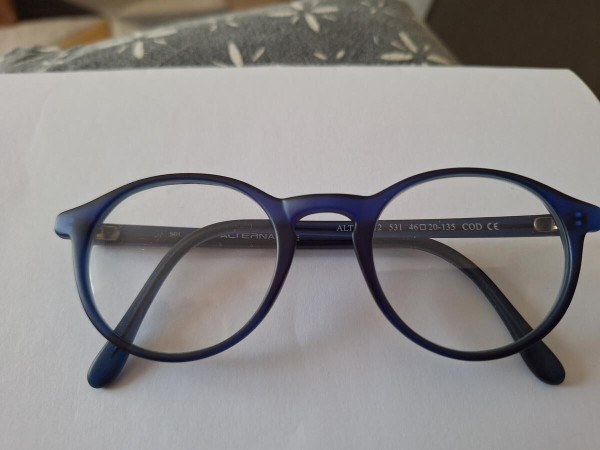 ALTERNANCE - 1611253146&curren;20