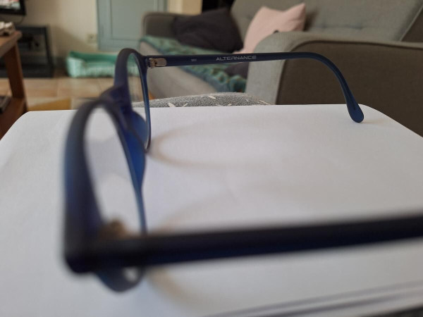 ALTERNANCE - 1611253146&curren;20