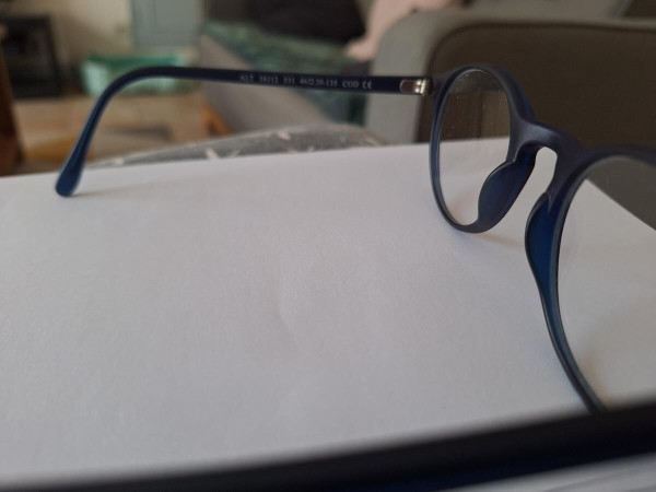 ALTERNANCE - 1611253146&curren;20