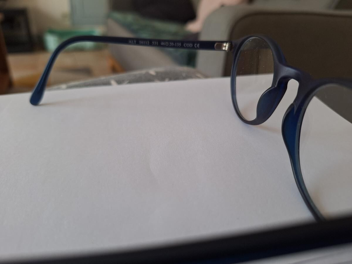 ALTERNANCE - 1611253146&curren;20