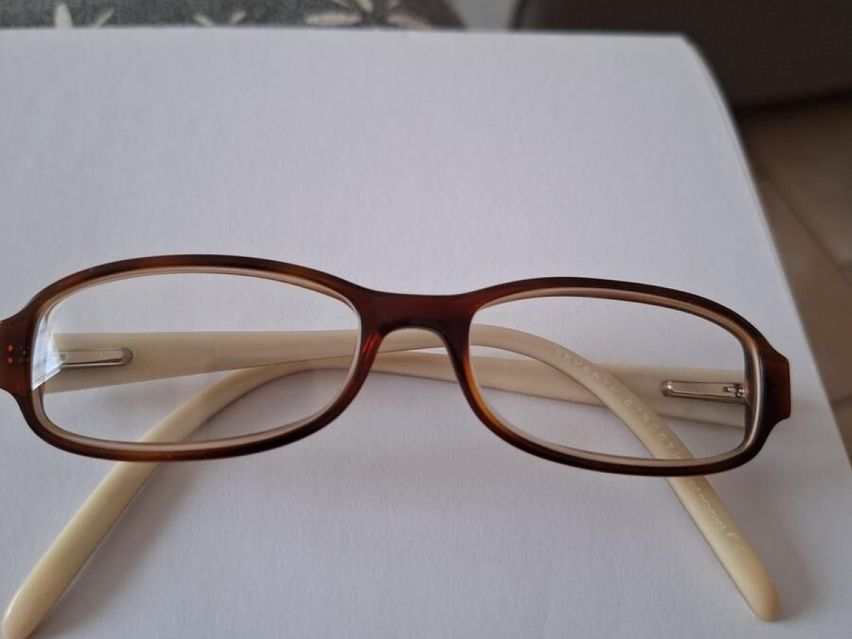 SEVENTH STREET - 135