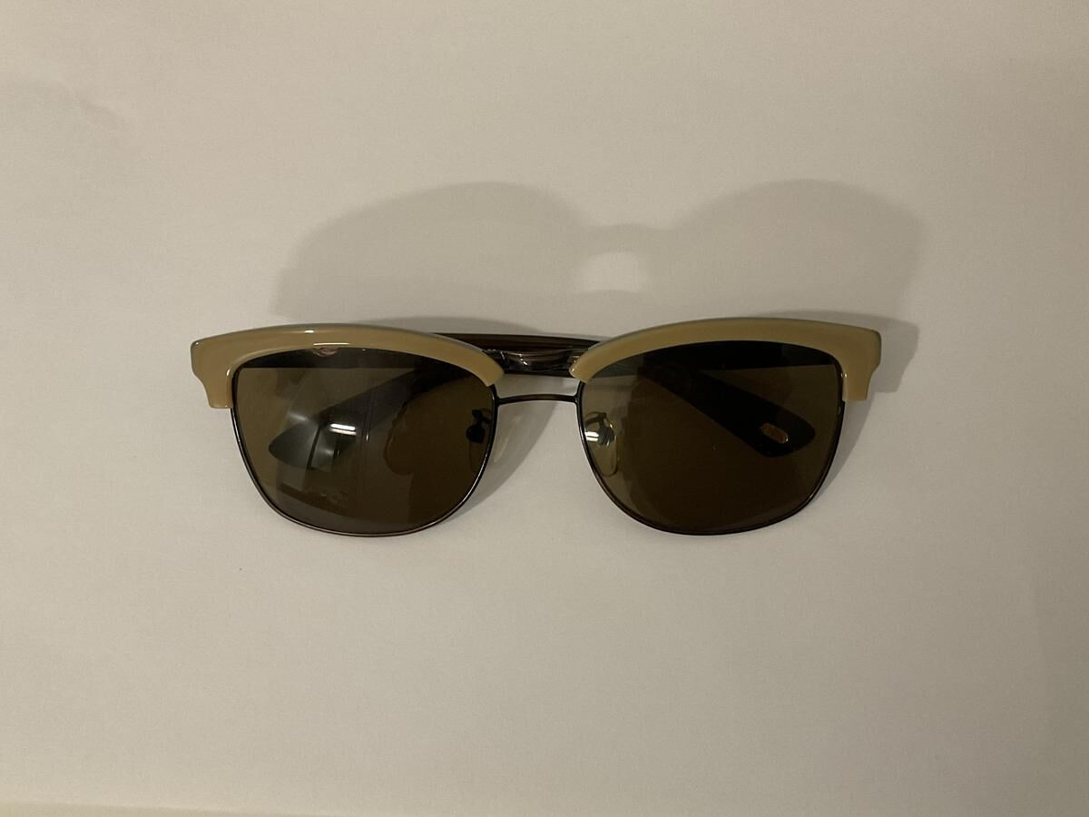 Fossil - THEA PS3920210