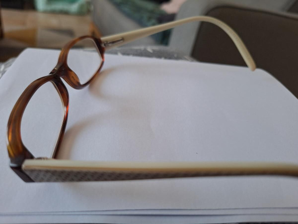 SEVENTH STREET - 135