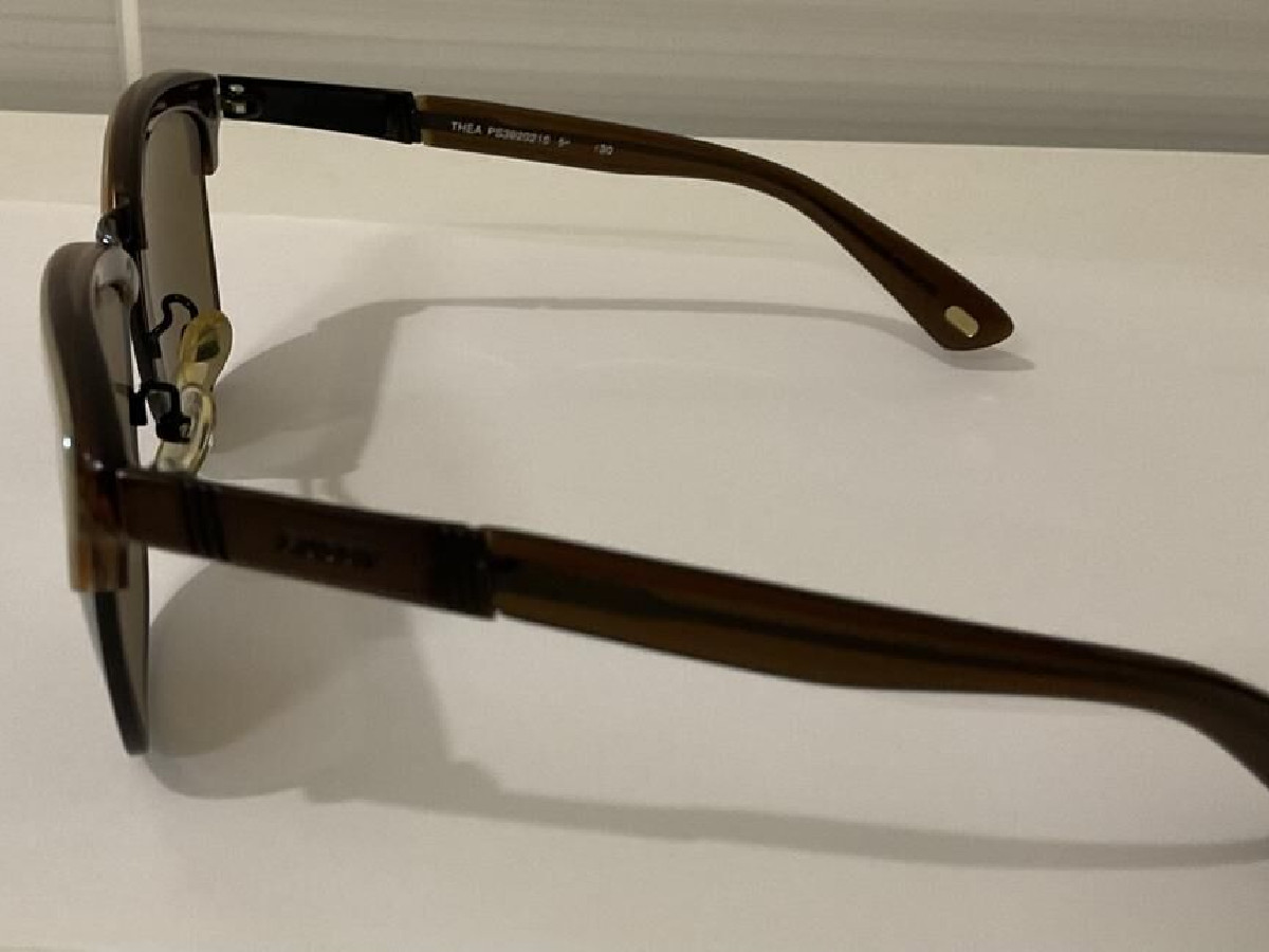 Fossil - THEA PS3920210