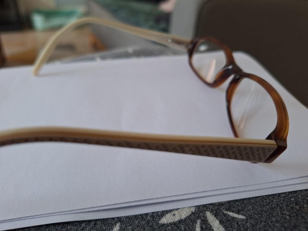 SEVENTH STREET - 135