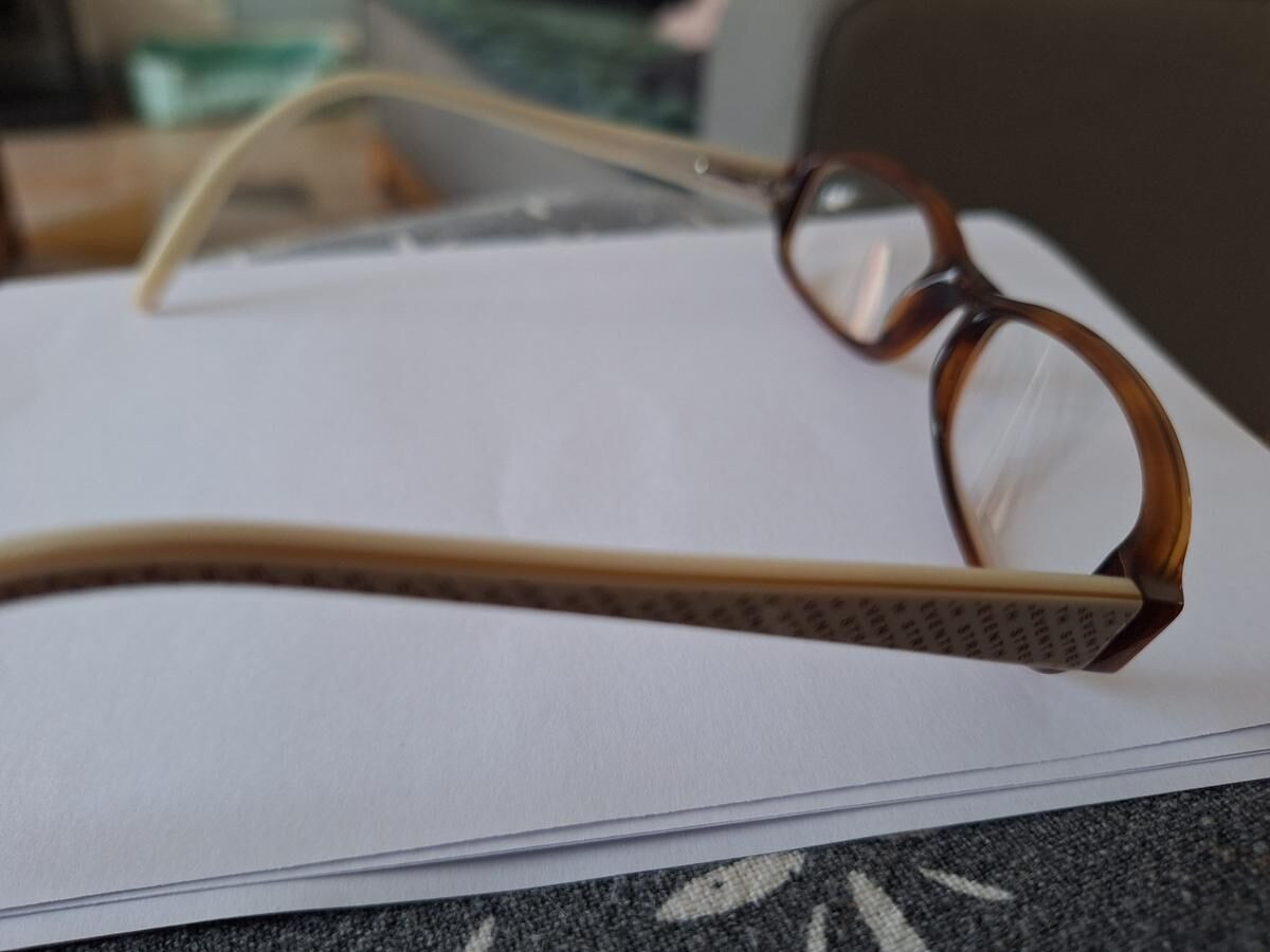 SEVENTH STREET - 135