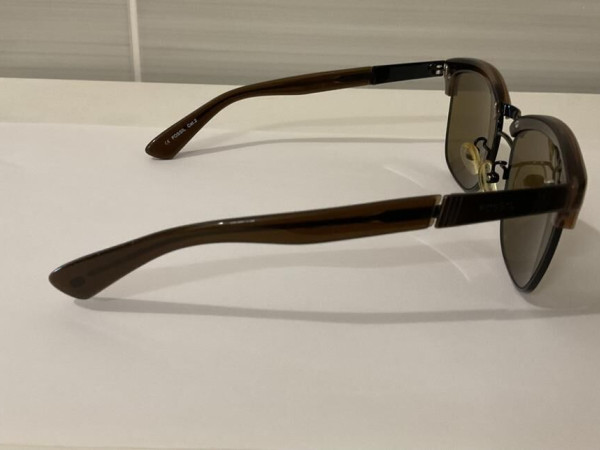 Fossil - THEA PS3920210