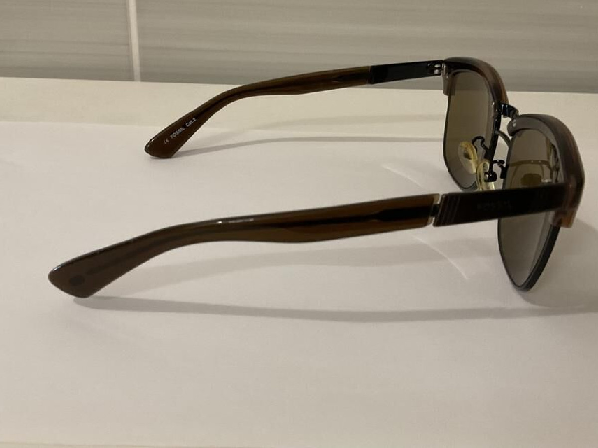 Fossil - THEA PS3920210