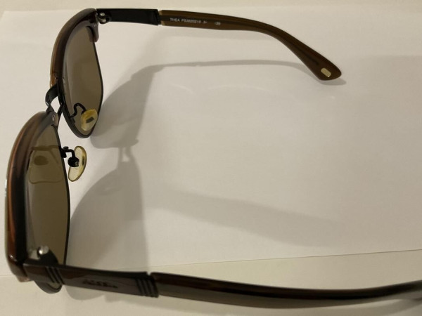 Fossil - THEA PS3920210