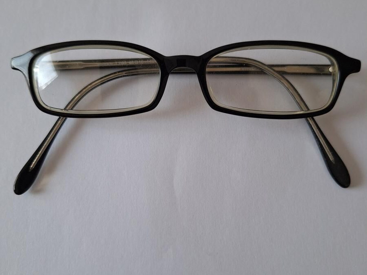 ALTERNANCE - BRIAN T099 48&curren;16