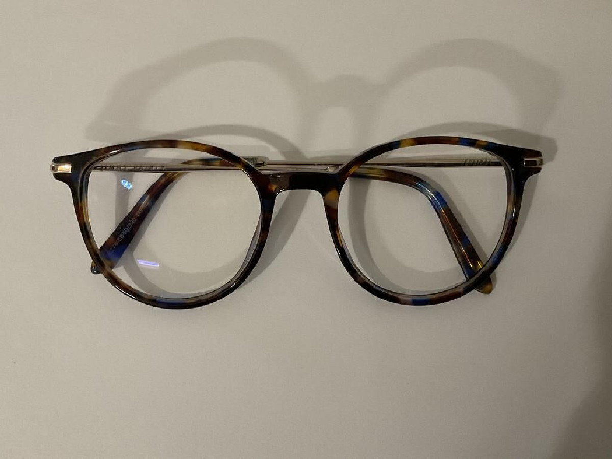 JIMMY FAIRLY - C278-E8 50&curren;20-142