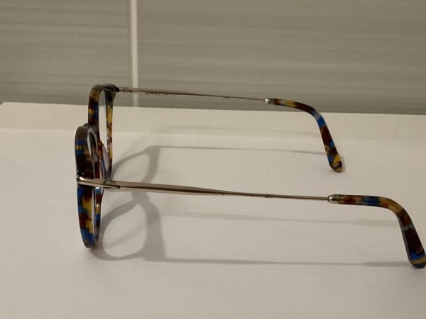 JIMMY FAIRLY - C278-E8 50&curren;20-142