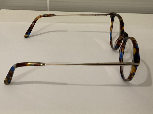 JIMMY FAIRLY - C278-E8 50&curren;20-142